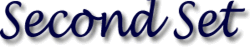 L_secondset.gif (6157 bytes)